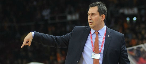 Άλλαξε προπονητή η Μπεσίκτας πριν τον ΠΑΟΚ