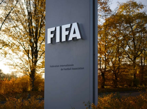 Νέες συλλήψεις μελών της FIFA