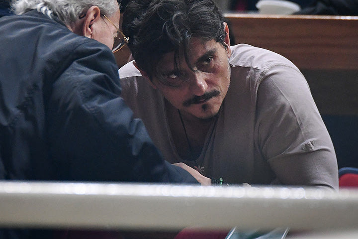 Η ερμηνεία της δήλωσης Γιαννακόπουλου
