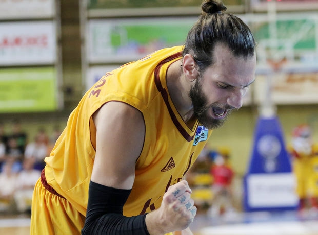 Γιαννόπουλος: “Κάθε διαδρομή έχει τα πάνω και τα κάτω της”