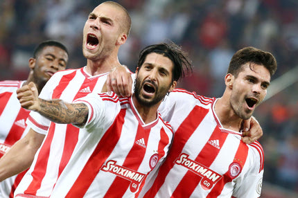 Απόδειξη με ΦΠΑ 4 γκολ…