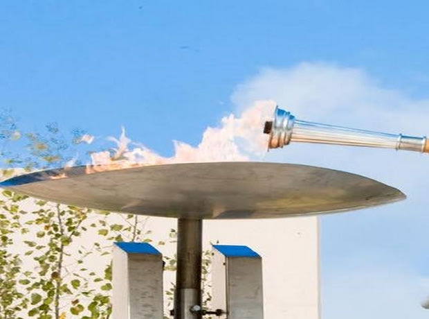 Ταξίδι σε όλο τον κόσμο για τον Αυθεντικό Μαραθώνιο