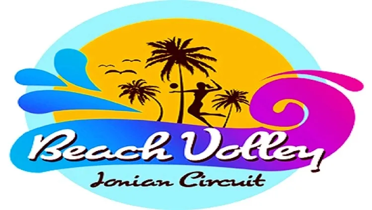 Την Τρίτη η τεχνική σύσκεψη του Ionian Beach Volley