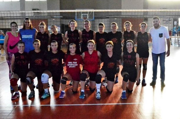 “Μίλησαν” οι έδρες