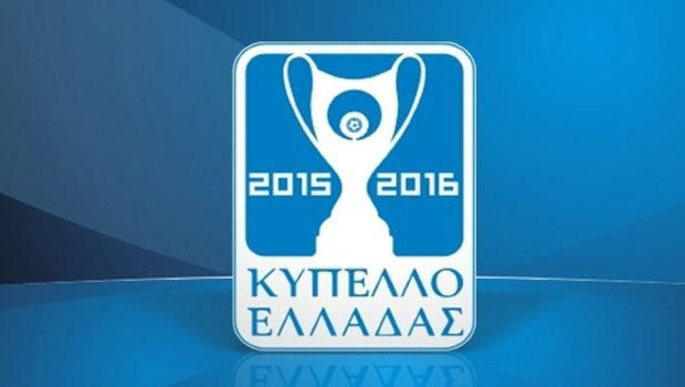Δικαίωση Nova στο Κύπελλο!