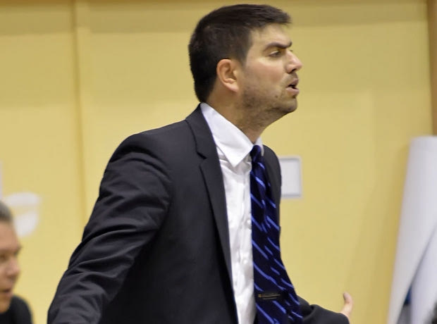 Μαρκόπουλος: “Η διαφορά είναι πλασματική”