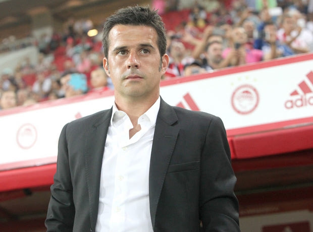 Αναζητάει τη νίκη στην Τούμπα 3,5 χρόνια μετά!