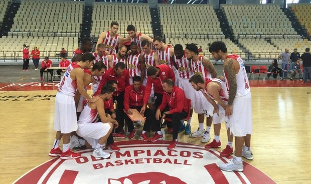 Οι “ερυθρόλευκοι” για την Παγκόσμια ημέρα των ζώων