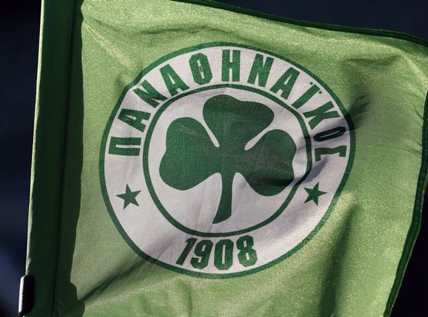 Παναθηναϊκός: “Οι Έλληνες φίλαθλοι έγιναν σοφότεροι…”