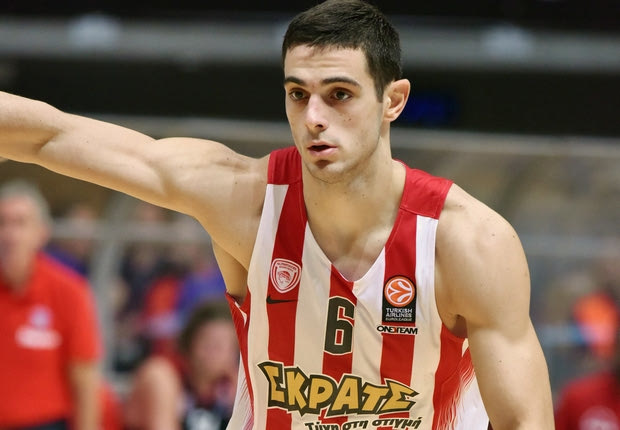 Παπαπέτρου: “Ο κάθε παίκτης ήρθε για κάποιον λόγο”