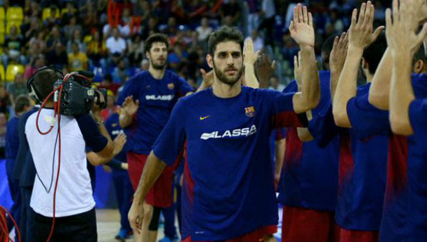 Περπέρογλου: “Διαλέγω Ολυμπιακό από Παναθηναϊκό”