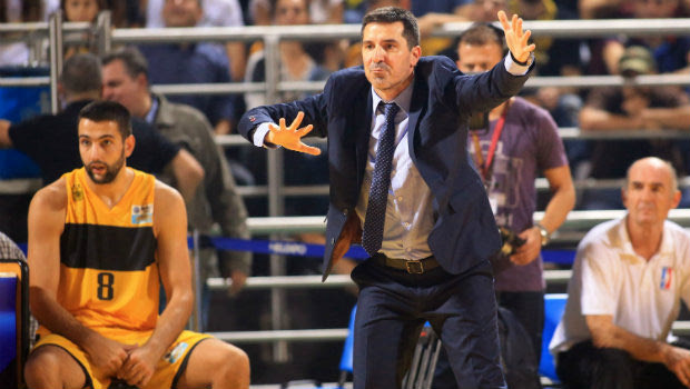 Τα γενέθλια του Πρίφτη στο Καζάν