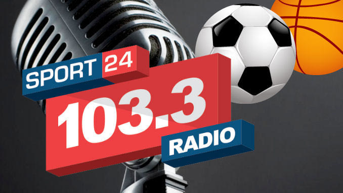 Οι πρωταγωνιστές μιλούν στον Sport24 Radio