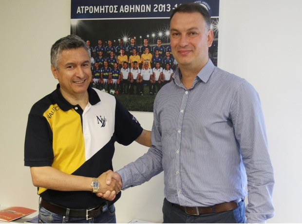 Σπανός: “Όχι αποφάσεις εν θερμώ”