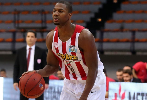 Στρόμπερι στο Sport24.gr: “Θέλουμε πολλή δουλειά”