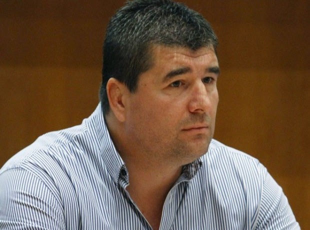 Θάνος: “Το Παγκόσμιο ενισχύει τον τουρισμό της χώρας”