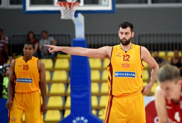 Ο Τραϊκόφσκι στον Απόλλωνα Πατρών
