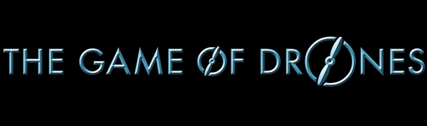 Game of Drones! Η πιο επική μάχη της ιστορίας έρχεται στη Media Markt