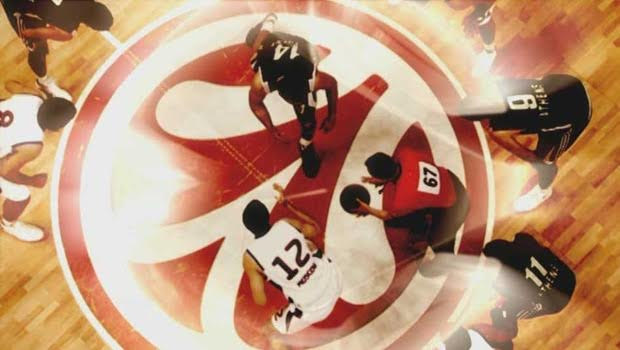Το τηλεοπτικό… τζάμπολ της Euroleague, ο Αρης και η… Lady Gaga!