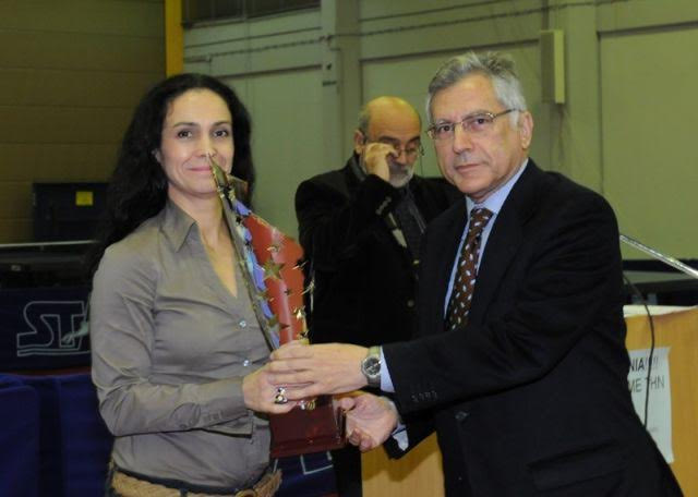 Δυνατή πρεμιέρα για Νικουλάε στην Ιταλία