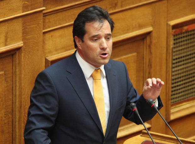 Εμποροπανήγυρις