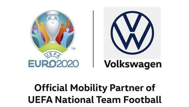 VW – EURO 2020: Τι σχεδιάζουν οι Γερμανοί ως εταίροι