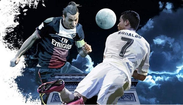 Preview: Champions League (day 3 – part 2)