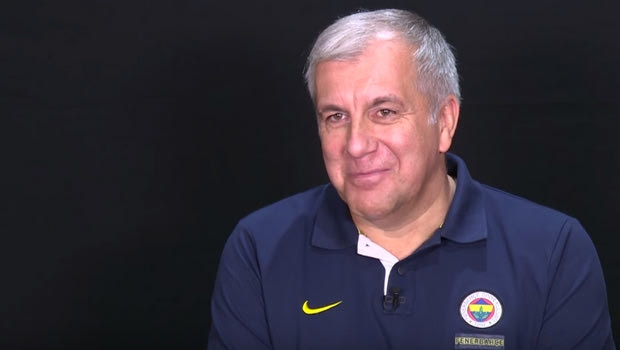 Ομπράντοβιτς: “Μίλησα προσωπικά με Άντιτς και Σλούκα”