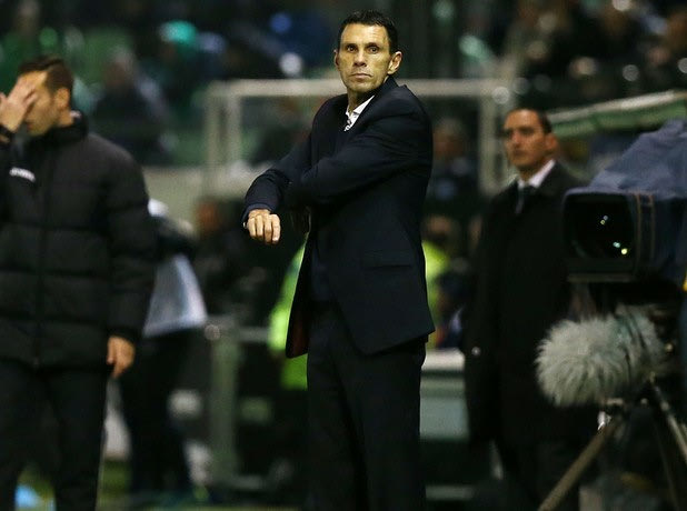 Πογέτ: “Όλοι μαζί να πάμε πιο ψηλά”