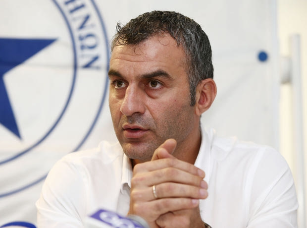 Δέλλας: “Είμαστε πάρα πολύ στεναχωρημένοι”
