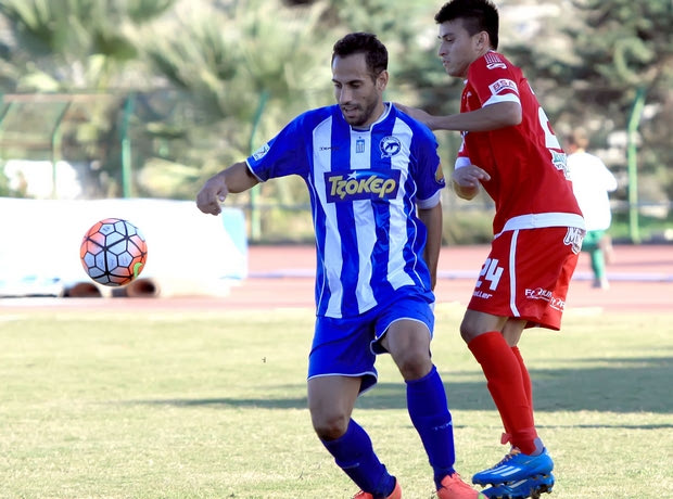 Football League LIVE