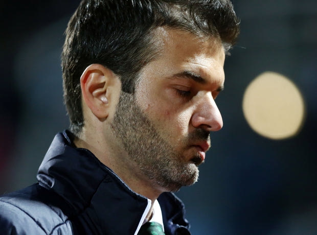 Τα πολλά “διότι” και ο λίγος χρόνος