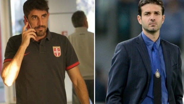 Η μέρα της απόφασης για προπονητή