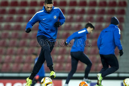 Να μας βγει σε “διπλό”