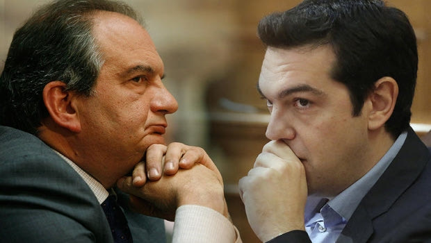 Ο… βασικός μέτοχος, ο «πόλεμος» για τις άδειες και το ντέρμπι!