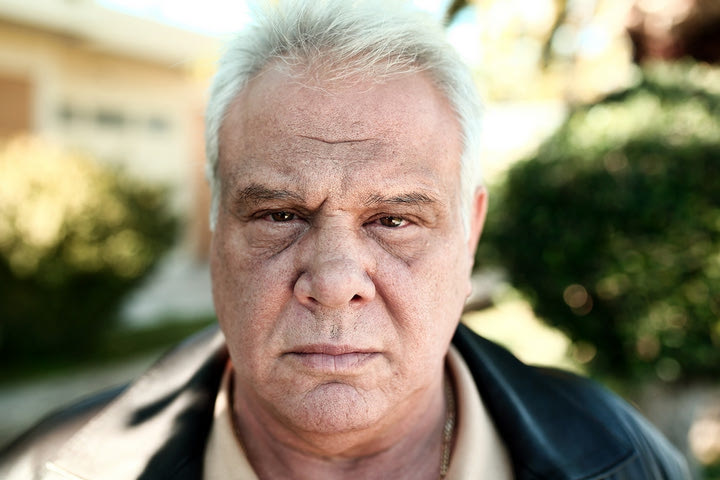 Χρήστος Ιακώβου: “Θέλω να δω στον αθλητισμό ελεγχόμενο ντόπινγκ”