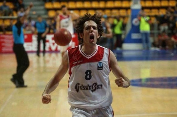 Νίκες για Ρέτζιο Εμίλια, Λούντβιγκσμπουργκ και Βαλένθια