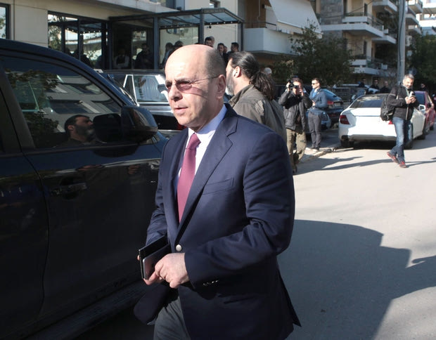 Το Sport24.gr στο Δ.Σ. της ΠΑΕ Παναθηναϊκός