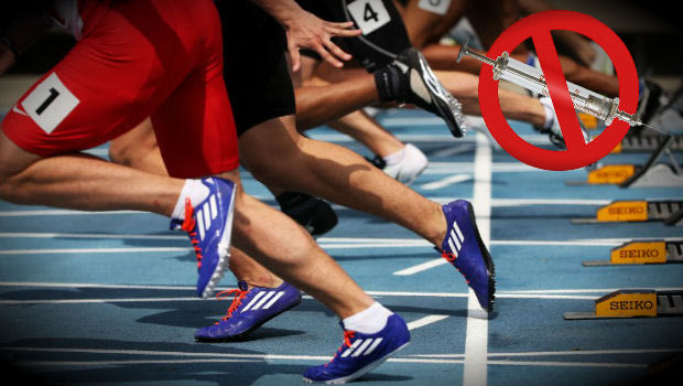 Το στοίχημα της IAAF και της Ρωσίας