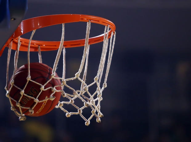 Οι όμιλοι της Β’ και της Γ’ ΕΣΚΑ για τη σεζόν 2018/19