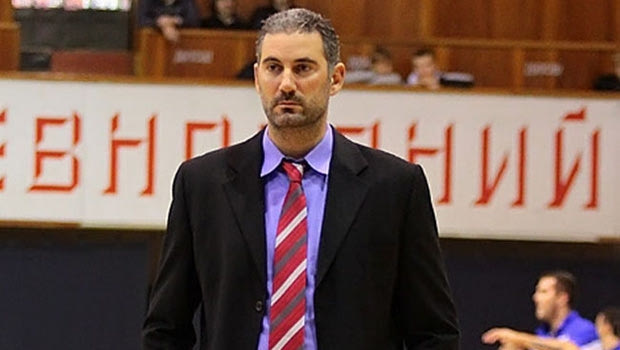 Το scouting report της Μπαρτσελόνα
