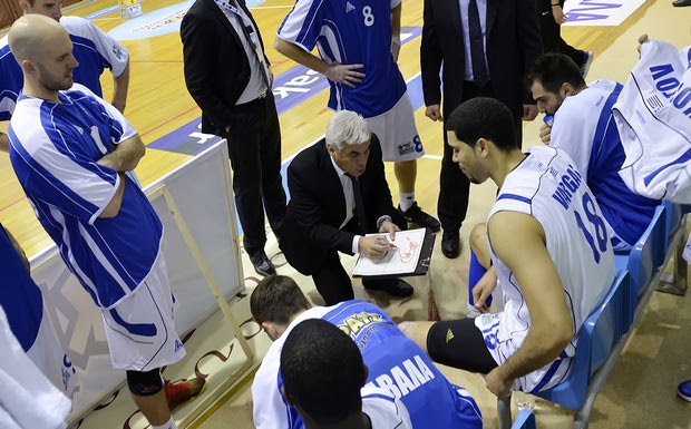 Στήριξη σε Τζήμα στην Καβάλα