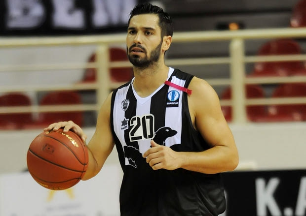 Ντούβνιακ: “Εξαρτάται από εμάς η νίκη…”