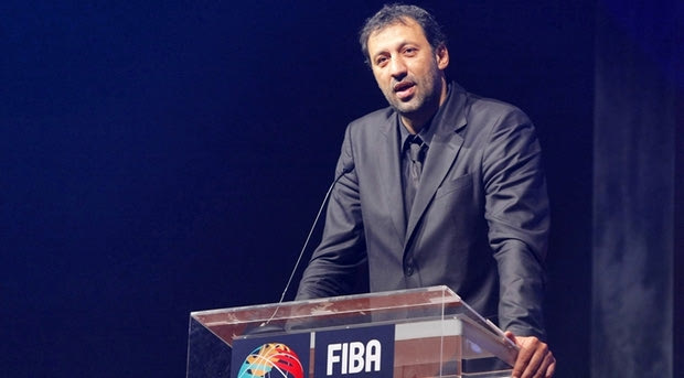 Ντίβατς: “Το μπάσκετ θα ανοίξει και για άλλες χώρες”