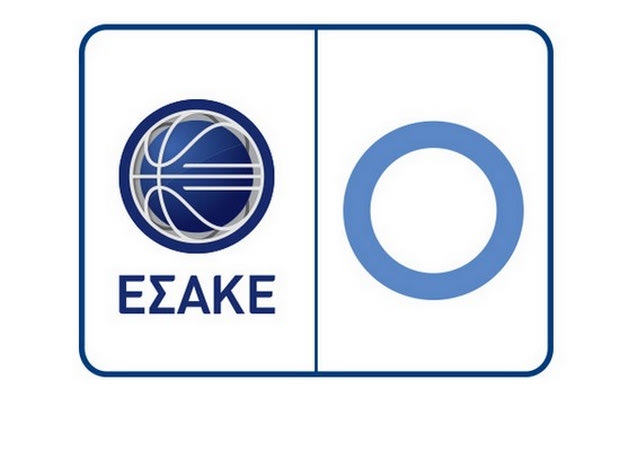 Αφιερωμένη στην πρόληψη του Διαβήτη