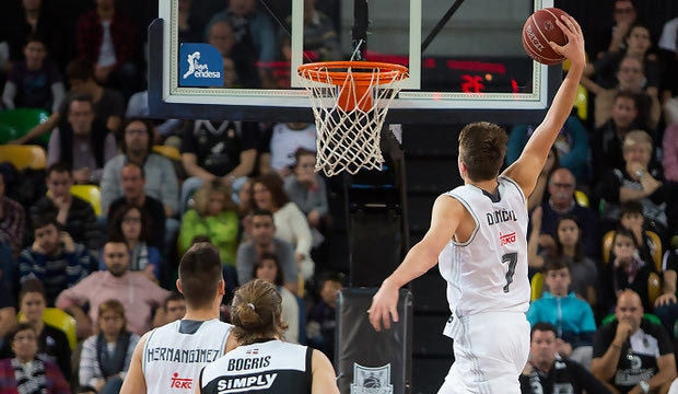 Όλη η Euroleague, στην οθόνη σας