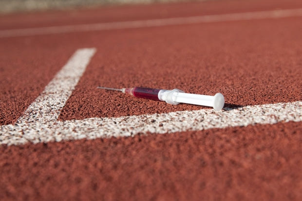 WADA για τη Ρωσία: Χαμένα δείγματα και απειλές για απέλαση