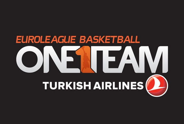 Έρχονται τα παιχνίδια της One Team