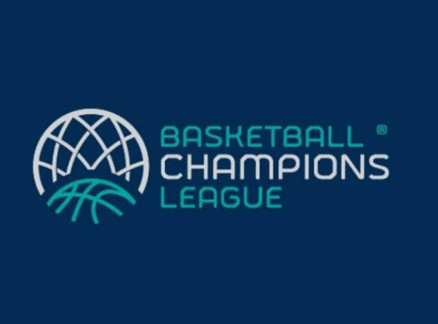 ΕΣΑΚΕ: “Στο FIBA Champions League οι ελληνικές ομάδες”