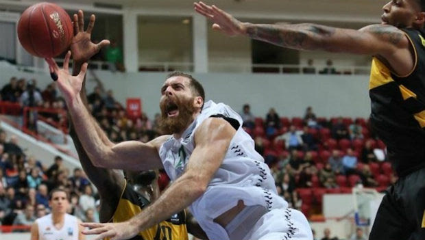 Πασούτιν: “Να εξουδετερώσουμε τους ηγέτες του Άρη!”